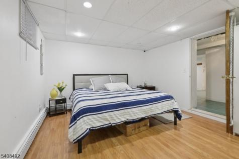 5 Cedar Street North Arlington NJ 07031