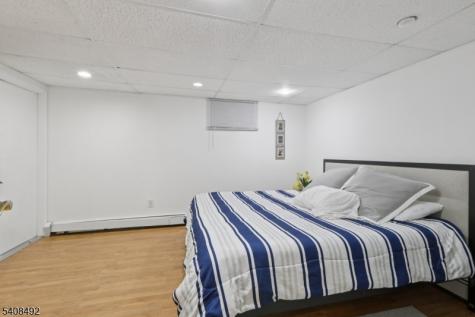 5 Cedar Street North Arlington NJ 07031
