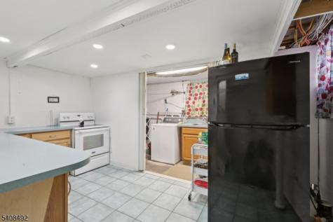 5 Cedar Street North Arlington NJ 07031