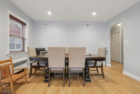 5 Cedar Street North Arlington NJ 07031