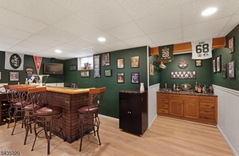 1100 Thomas Street Hillside NJ 07205