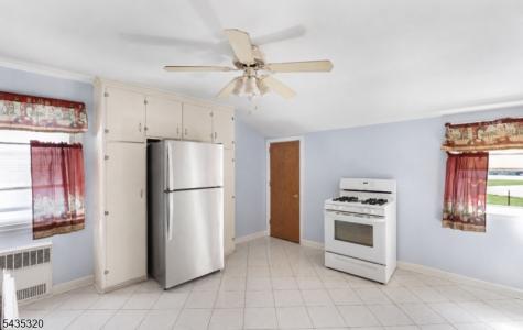 1100 Thomas Street Hillside NJ 07205