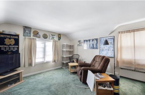 1100 Thomas Street Hillside NJ 07205