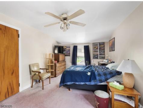 1100 Thomas Street Hillside NJ 07205