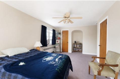 1100 Thomas Street Hillside NJ 07205