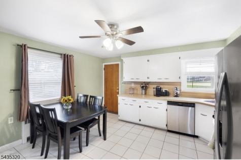 1100 Thomas Street Hillside NJ 07205
