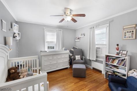 1100 Thomas Street Hillside NJ 07205