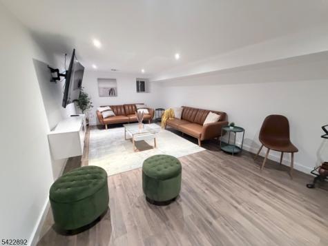 230 Union Street Jersey City NJ 07304