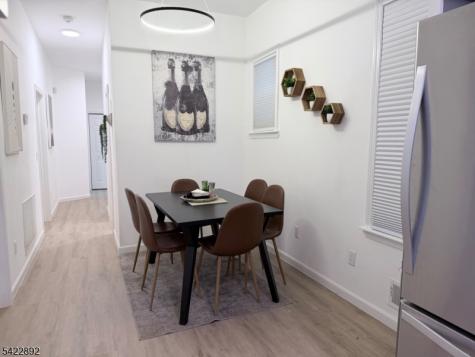 230 Union Street Jersey City NJ 07304