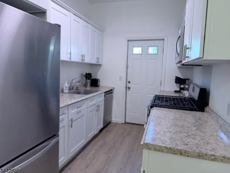 230 Union Street Jersey City NJ 07304