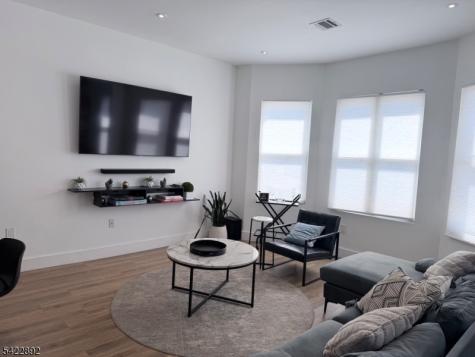 230 Union Street Jersey City NJ 07304