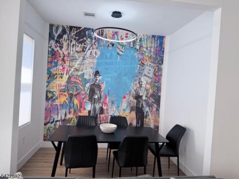 230 Union Street Jersey City NJ 07304