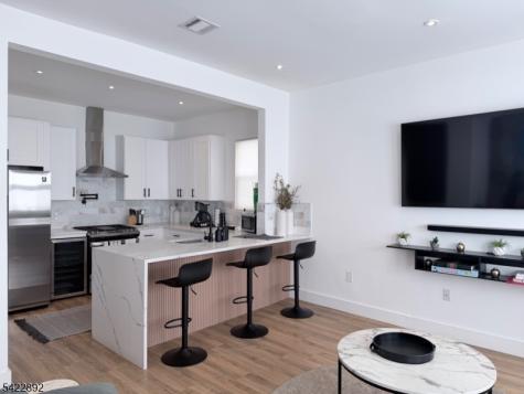 230 Union Street Jersey City NJ 07304