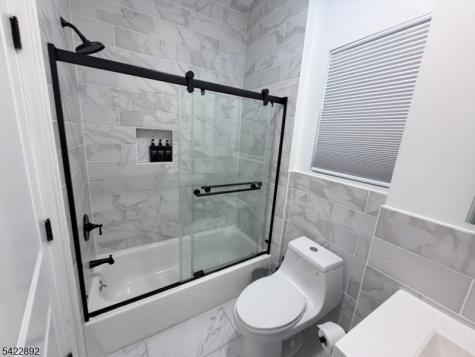 230 Union Street Jersey City NJ 07304