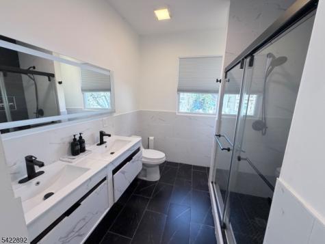 230 Union Street Jersey City NJ 07304