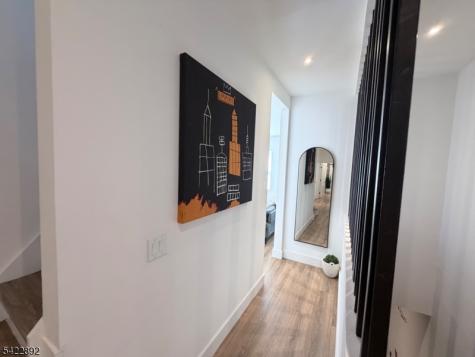 230 Union Street Jersey City NJ 07304