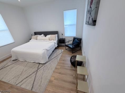 230 Union Street Jersey City NJ 07304