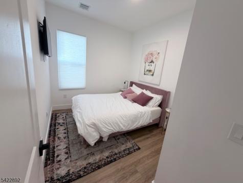 230 Union Street Jersey City NJ 07304