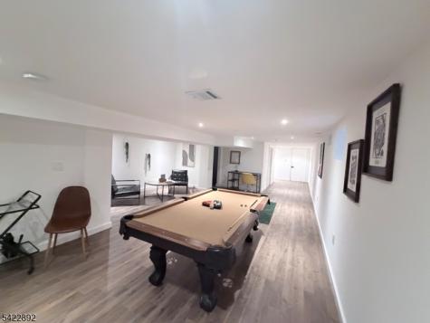 230 Union Street Jersey City NJ 07304