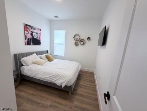 230 Union Street Jersey City NJ 07304