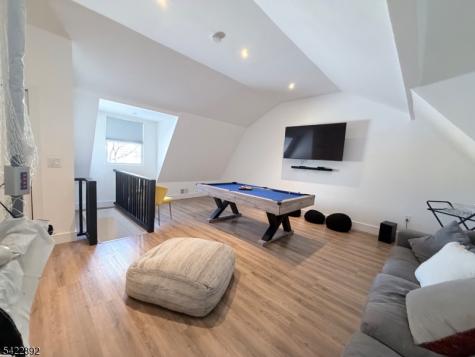 230 Union Street Jersey City NJ 07304