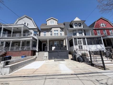 230 Union Street Jersey City NJ 07304