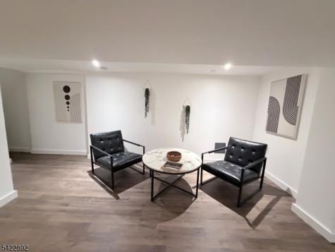 230 Union Street Jersey City NJ 07304