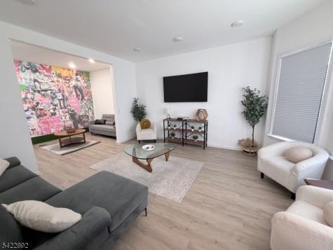 230 Union Street Jersey City NJ 07304