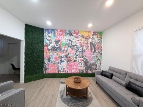 230 Union Street Jersey City NJ 07304