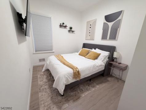 230 Union Street Jersey City NJ 07304