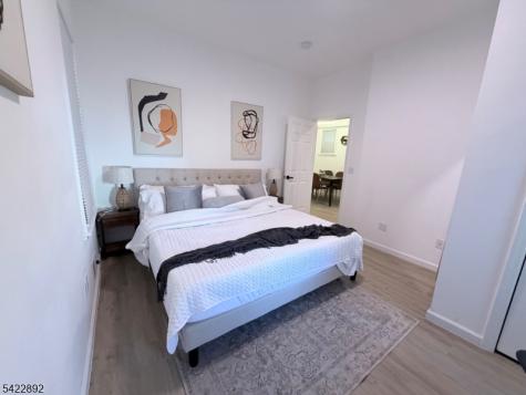 230 Union Street Jersey City NJ 07304