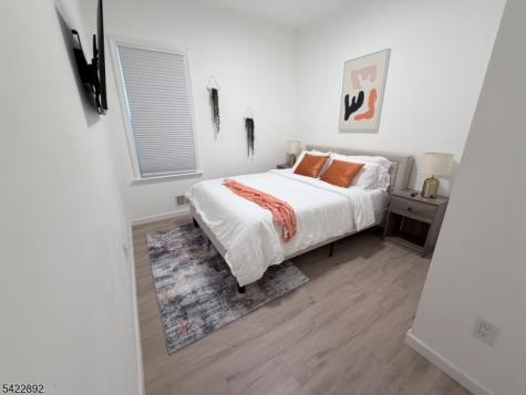 230 Union Street Jersey City NJ 07304