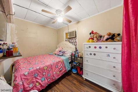 54 Florida Street Elizabeth NJ 07206