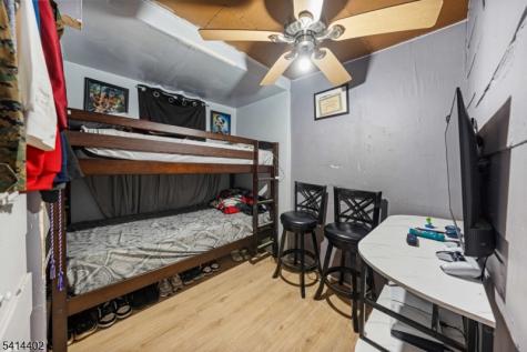54 Florida Street Elizabeth NJ 07206