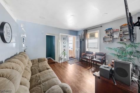 54 Florida Street Elizabeth NJ 07206