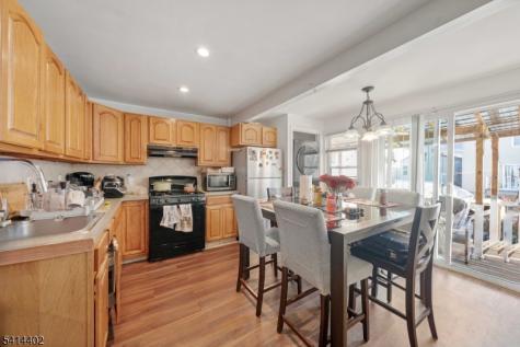 54 Florida Street Elizabeth NJ 07206