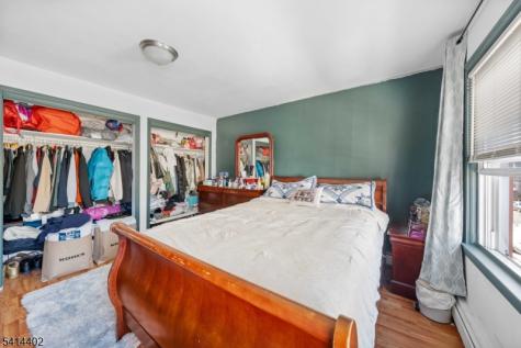 54 Florida Street Elizabeth NJ 07206