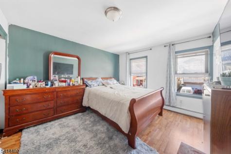 54 Florida Street Elizabeth NJ 07206