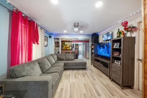 54 Florida Street Elizabeth NJ 07206