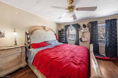 54 Florida Street Elizabeth NJ 07206