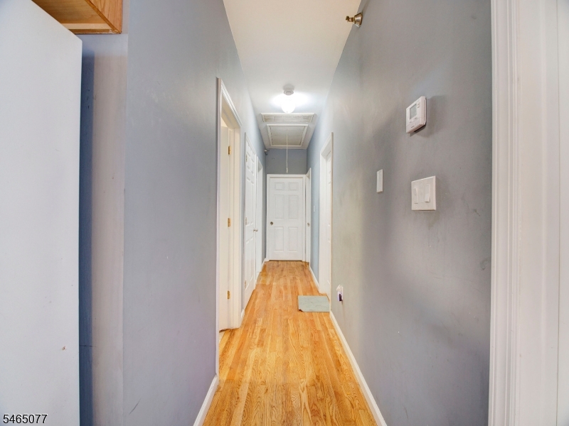 114 2ND Street Newark NJ 07107