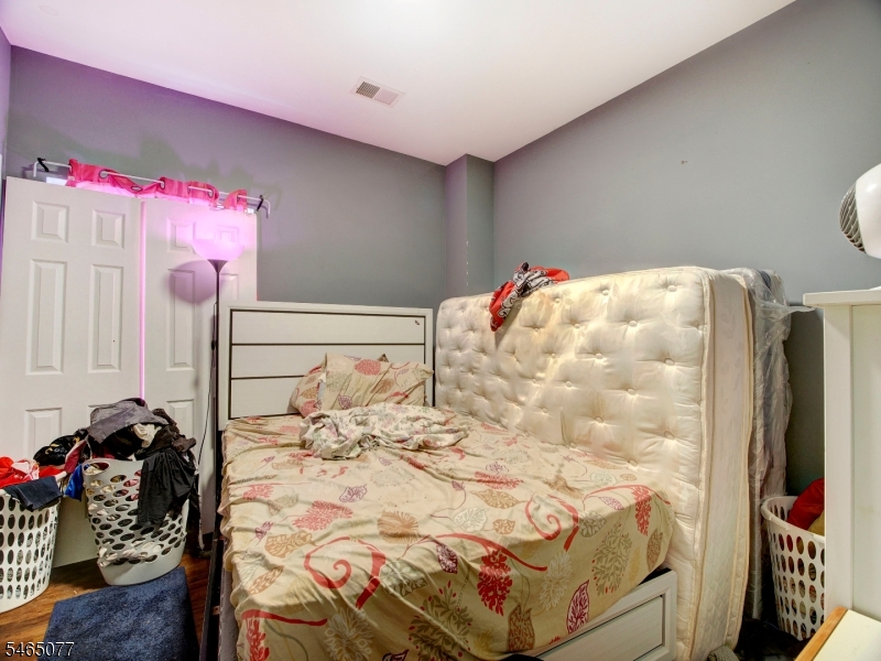 114 2ND Street Newark NJ 07107