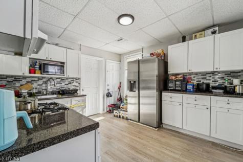 37 Hillman Street Paterson NJ 07522