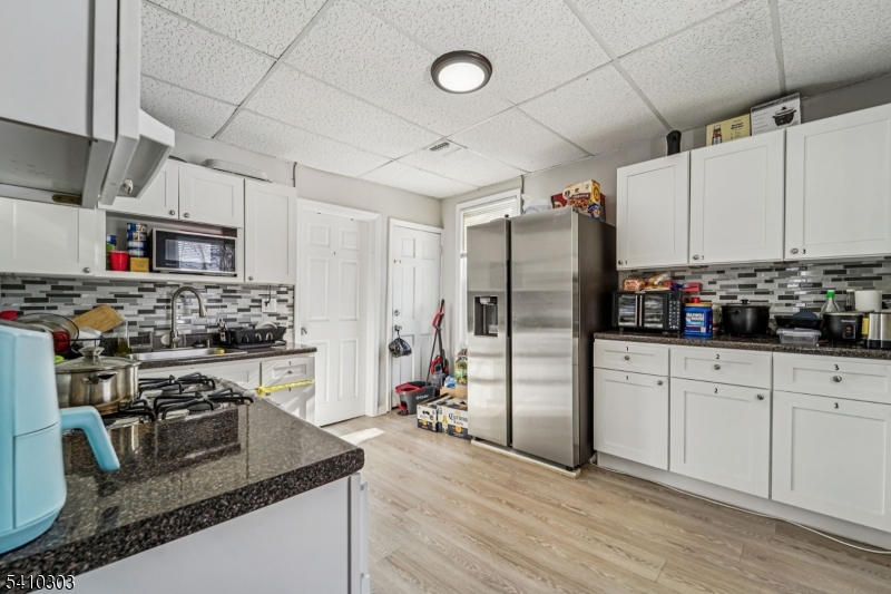 37 Hillman Street Paterson NJ 07522