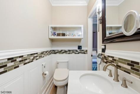 279 Belleville Avenue Bloomfield NJ 07003