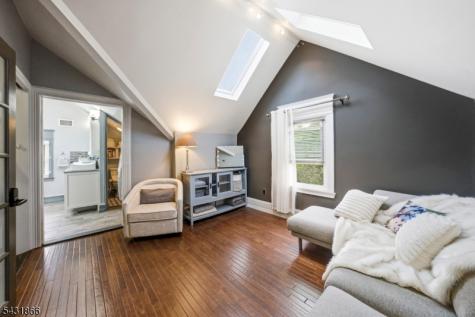 279 Belleville Avenue Bloomfield NJ 07003