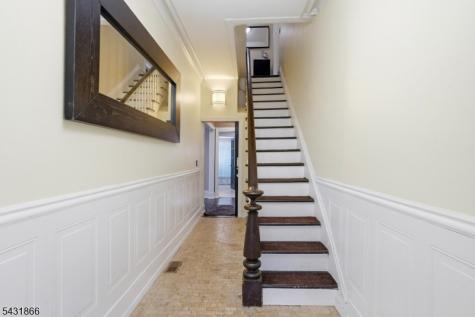 279 Belleville Avenue Bloomfield NJ 07003