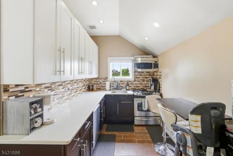 279 Belleville Avenue Bloomfield NJ 07003