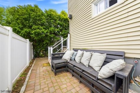 279 Belleville Avenue Bloomfield NJ 07003