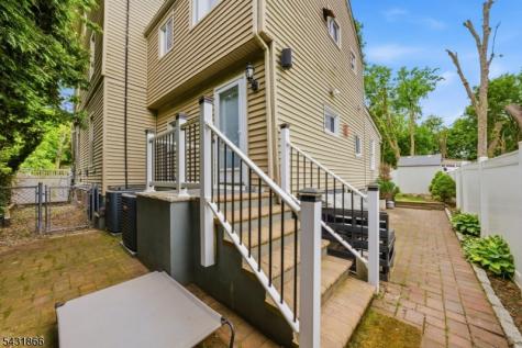 279 Belleville Avenue Bloomfield NJ 07003